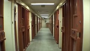 Девять тюрем, которые страшнее смерти.