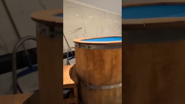 Лучше чем отель. Квартира в Турции #недвижимостьвтурции #аланья #купитьквартирувтурции смотреть онлайн