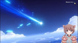 КРУЧУ МУАЛАНИ - Genshin Impact