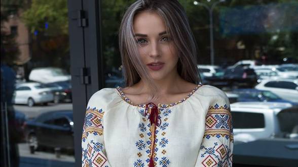 ДОРОГА.- ( Минус ) смотреть онлайн