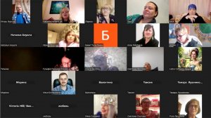 Призвание от Бога. Погружение в негу Любви Отца. - Творческий Портал Сынов - 06/11/24