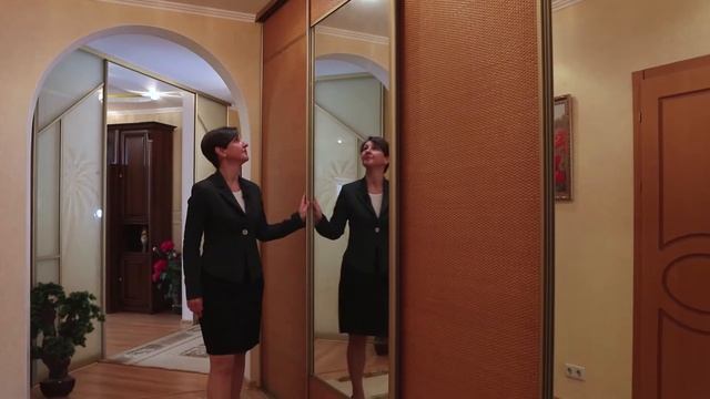 Квартира в Анапе на улице Лермонтова. смотреть онлайн