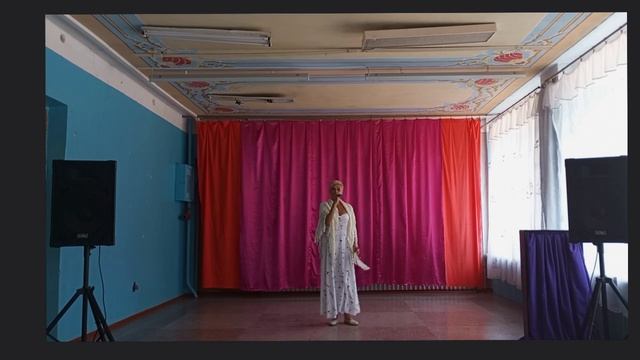 Стою на полустаночке смотреть онлайн