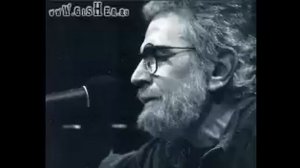 Arthur Meschian -[1995]- Communion