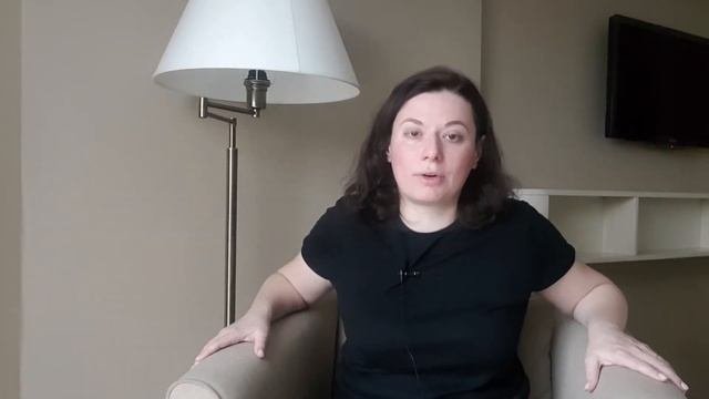 Как выявить и проработать ограничивающие убеждения?