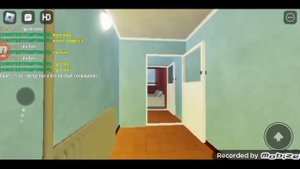 Пассажирский лифт в Э-93-2! 14 этажка Э-93-2 Лифт КМЗ-2017 раб 2018