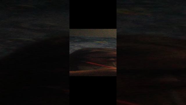 Открытка 1 часть смотреть онлайн