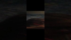 Открытка 1 часть