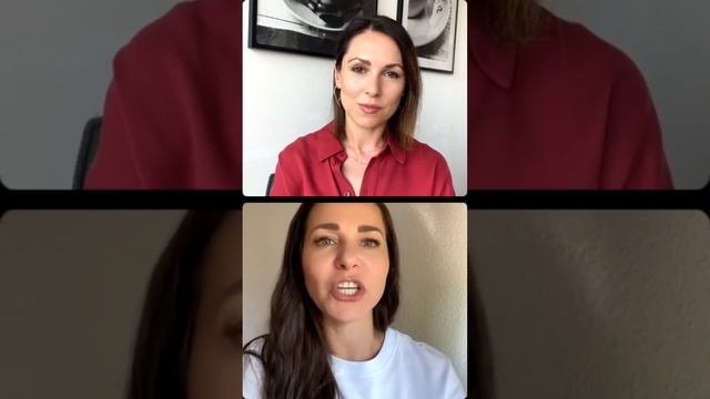 Бизнес и материнство: как совмещать эти роли и жить жизнь, в которой есть жизнь?