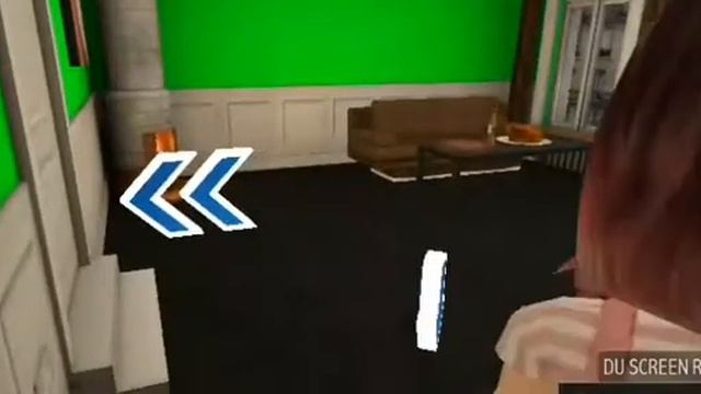 Как повысить уровень в Авакине. смотреть онлайн