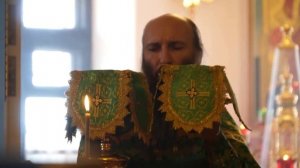 Годеново эпизод 8