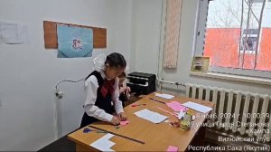 Технология моды