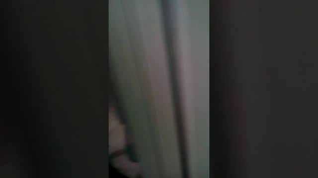 Первый обзор! Мой шкафчик в школе