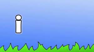 Let's Read! Three letter words with _i_