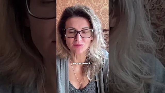 👆А вы готовы ЖИТЬ в этой системе? #психология #саморазвитие #деньги #shorts #viral смотреть онлайн