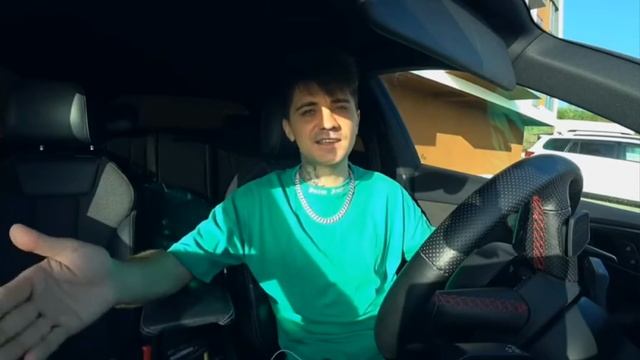 Реклама Avalon Technologies в 2024 году / Авалон Технолоджис оплата комиссии и вип обработки смотреть онлайн