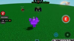 ВСЕ ФАЗЫ КИЛЛСТРАЙКА!!