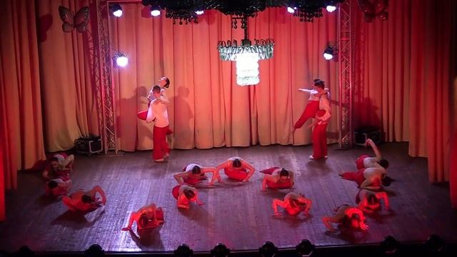 "Мы- истина" смотреть онлайн