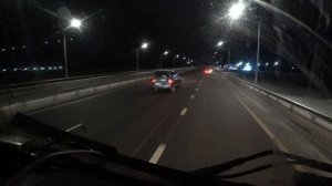 ВОТ ЗИМА,А ВОТ И НЕТ. ДВОРНИК ПОКИНУЛ ЧАТ.