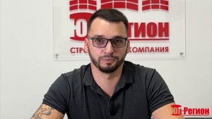 Как построить дом у моря: что учесть / Строительная компания Юг регион: строительство домов под ключ