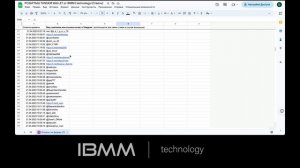 Итоги розыгрыша Tangem Wallet среди подписчиков IBMM | technology. Апрель 2023