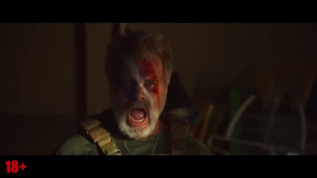 Другой мир: Год волка — Русский трейлер (Дубляж, 2024) смотреть онлайн