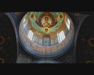 Рождение Чистоты (2010)