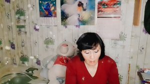 ПРОСТАЯ ЖИЗНЬ СЕМЬИ С ЗАУРАЛЬЯ 💢 БОЛТАЛОЧКА С ДРУЗЬЯМИ