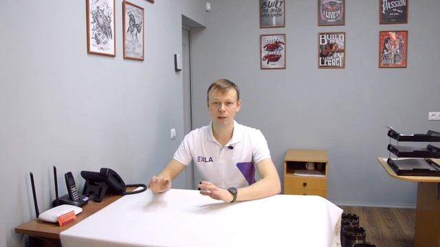 Алмазная коронка по бетону | Как выбрать? Почему разная стоимость за одинаковый диаметр? смотреть онлайн