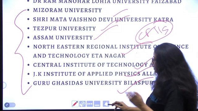 Low-Rank JEE Mains Colleges 2022 | GET CSE Branch Under AIR (1 Lakh - 5 Lakh) | @thementa