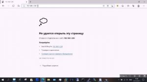 Добавляю HAProxy в Docker Swarm (продолжение)