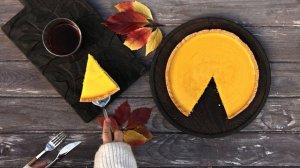 5615175-uhd_4096_2160_30fps