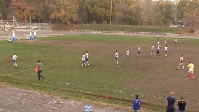 Днепр М -Тигры Донбасса смотреть онлайн