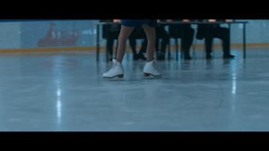 Лёд 3 | Русский трейлер | Фильм 2024
