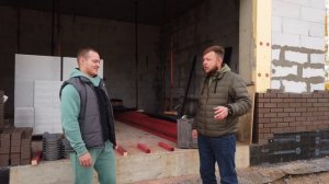 Цементно-песчаная черепица Braas. Основные ошибки и ответы на вопросы