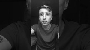 Нелли Котовская *Твой предатель*