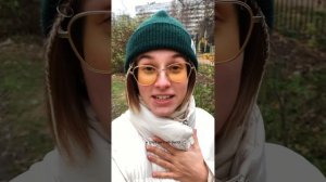 Я ОБИДЕЛА МЛАДШУЮ СЕСТРУ 😢