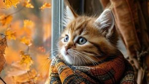 Истории из жизни - В поисках счастья....