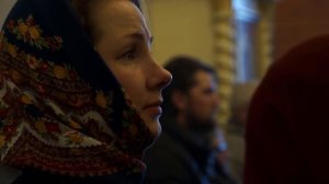 Годеново эпизод 18