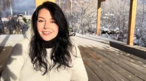 Эмоции Страхи Память Долги