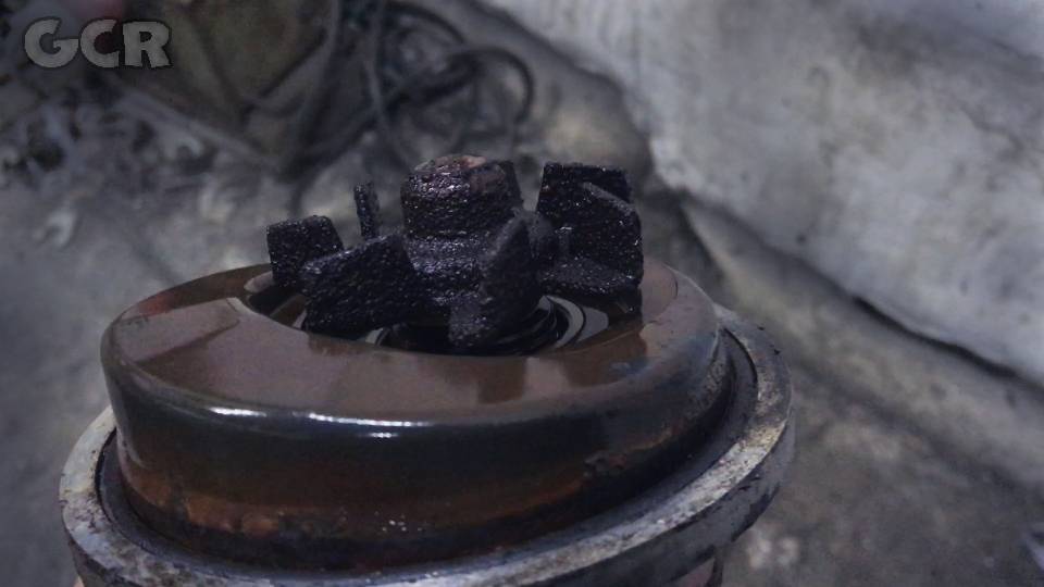 Жесть на СТО. Будни в гараже#10.Ваз 2111 сгнил.Эсперо,вода вместо антифриза.Иж ода,грамотный ремонт. смотреть онлайн