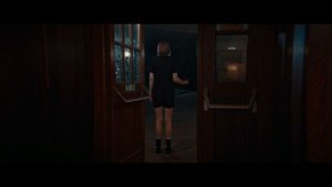 Кукушка | Русский тизер-трейлер (Дубляж) | Фильм ужасов 2024