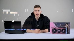 AMD Radeon RX 5700 XT майнинг на видеокартах в 2021 году!