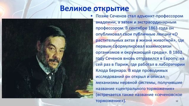 Бондаренко Никита, Буряченко Роман, Конвисар Дмитрий, Соболева Вероника, ГБОУ "Школа №69 "