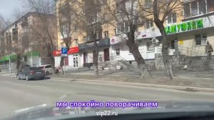 Сдать на права в гаи. Экзаменационные задания.