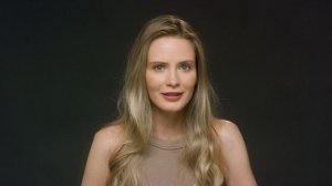 Таня Ратникова - визитка