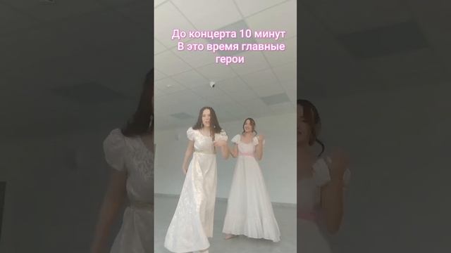 да мы #тикток #tiktok #тренды #жиза #мемы #viral #fypシ #школа #танцы #смешно