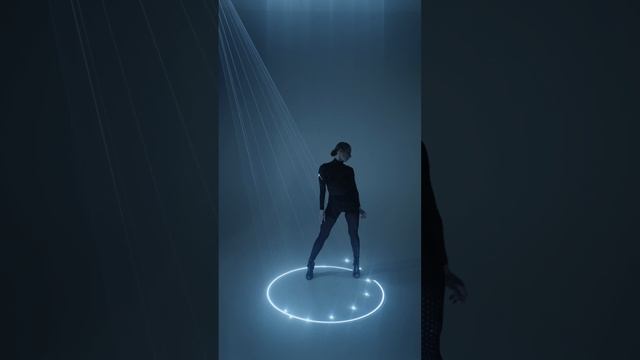 My Joy - heels хореография смотреть онлайн