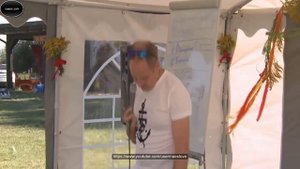 Руслан Нарушевич - Отношения. Возрождая любовь.