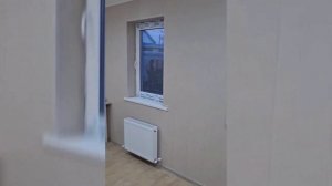 Коммерческое помещение 106.7 кв.м и утренний трафик ДНТ "Весна " г.Батайск